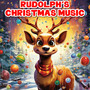 Rudolph's Christmas Music