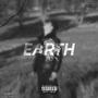 EARTH (Explicit)