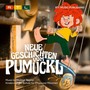 Neue Geschichten vom Pumuckl