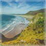 Highland(Original Mix)