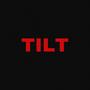 Tilt (feat. Fredddy) [Explicit]