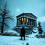 COEUR FROID (Explicit)