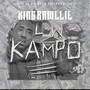 Low Kampo (Explicit)