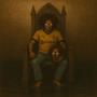 Cult Classics 2 (Explicit)