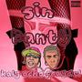 Sin Panty (feat. Kaly Ocho) [Explicit]