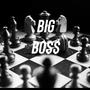 Big Boss (feat. Lil Qay) [Explicit]