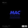 Mac L (Explicit)