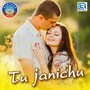 Tu Janichu