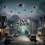 Drones for Xmas (Explicit)