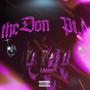 The Don Pt. 1.5 (Explicit)