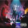 GODSON (feat. Volture) [Explicit]