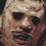 ZOMBIE TALK (Explicit)