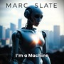 I´m a Machine (Radiocut)