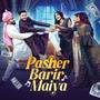 PASHER BARIR MAIYA (Explicit)