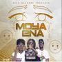 Moya Ena (feat. DD Dawoody & Witty Miles)