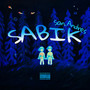 Sabik (Explicit)