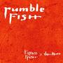 Rumble Fish