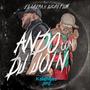 Ando con dj Join (feat. Lucho flow) [Explicit]