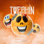 Tweakin (Explicit)