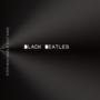 Black Beatles