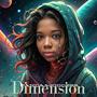 Dimension