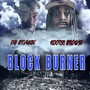 Block Burners (Explicit)