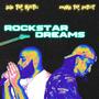 Rockstar Dreams (Explicit)