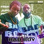 Bad Boy (feat. Jupitar)