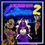 Los Mas Que Entonan 2 (Explicit)