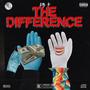 The Difference (Explicit)