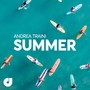 Summer (Mauro Traini Mix)