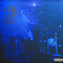 Hall Of Pain (Explicit)