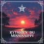 Rythmes du mississippi