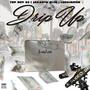 Drip Up (feat. Jakarta $lim & Lucaishier) [Explicit]