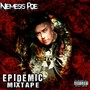 Epidemic Mixtape