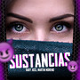 Sustancias