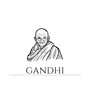 Gandhi (Explicit)