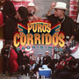 Puros Corridos Padrisimos