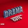 Commercial Cuts: Drama