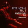 Petit Jazz Bar Vol.1 