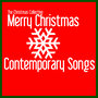 Merry Christmas Contemporary Songs