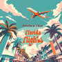 Florida Flights