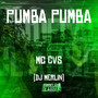 Pumba Pumba (Explicit)