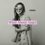 What About Angel