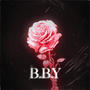 B.B.Y (Explicit)