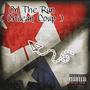 On The Run (Chilean Coup) [Explicit]