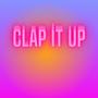 Clap it up