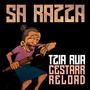 Tzia Rua Cestarr Reload (Cestarr Remix Special Version) [Explicit]