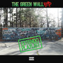 The Green Wall EP