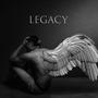 LEGACY (feat. LPB) [Explicit]